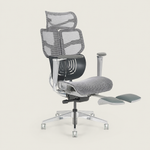 Spencer Ergonomic Chair