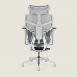 Spencer Ergonomic Chair