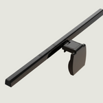 LED Monitor Eye Protection Light