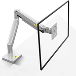 NB G40 Monitor Mount - Shappa