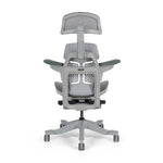 Shappa Paddy Chair(Ergonomic Correction)