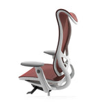 Shappa H919 Mesh Ergonomic Chair - Shappa