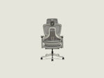 S5 Ergonomic Chair - Shappa