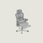 S5 Ergonomic Chair