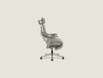 S5 Ergonomic Chair - Shappa