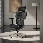 Spencer Ergonomic Chair