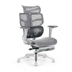 Spencer Ergonomic Chair