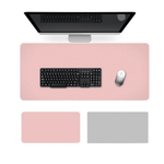 Double - sided Keyboard Mat - Shappa