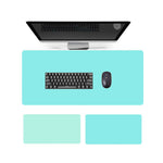 Double - sided Keyboard Mat - Shappa