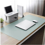 Double - sided Keyboard Mat - Shappa