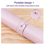 Double - sided Keyboard Mat - Shappa