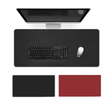 Double - sided Keyboard Mat - Shappa