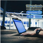LED Monitor Eye Protection Light - Shappa