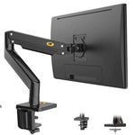 NB G40 Monitor Mount - Shappa