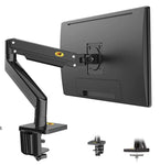 NB G40 Monitor Mount - Shappa