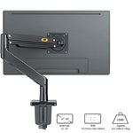 NB G40 Monitor Mount - Shappa