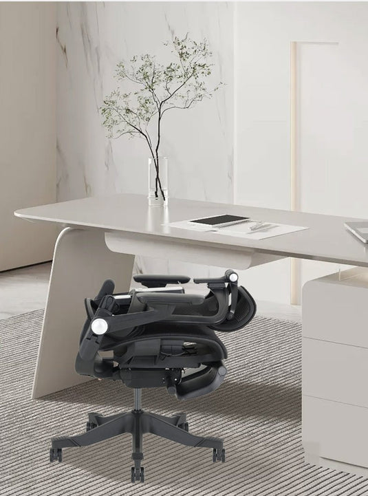 Discover the Best Shappa Office Chairs Under $500 - Shappa
