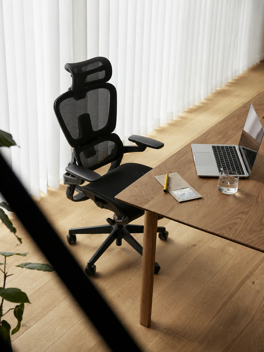 Why Smile Is Ideal for Working From Home