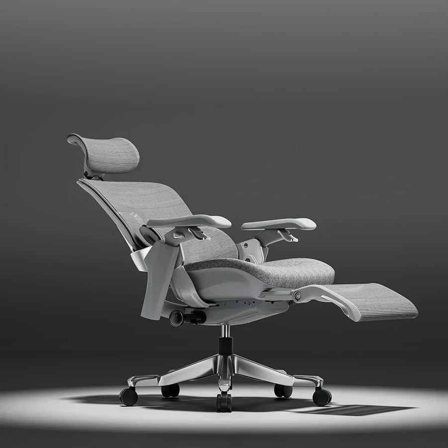 What to look for in a good Ergonomic Chair for home office or gaming