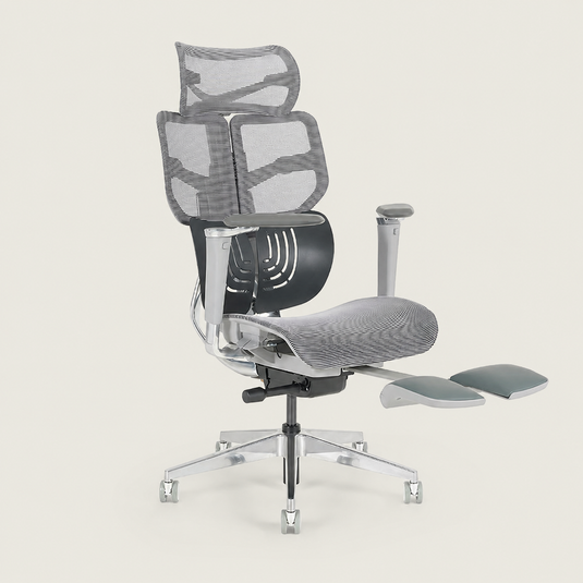Spencer Ergonomic Chair