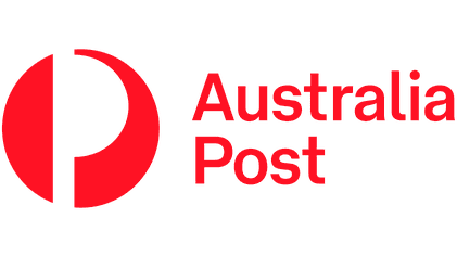 Australia Post