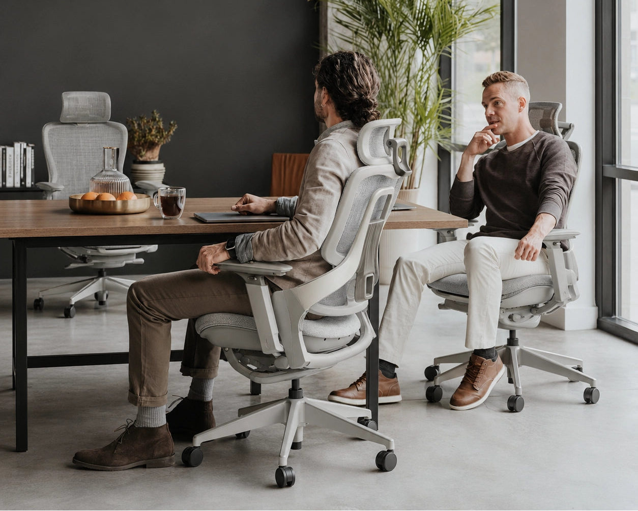 B2B Why Choose Bulk Order
