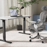S5 Ergonomic Chair