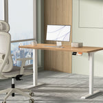 A7 Office Chair