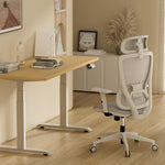 A7 Office Chair
