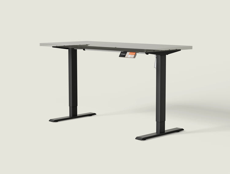 MS1 Desk Frame - Shappa