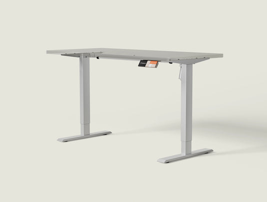 MS1 Desk Frame - Shappa