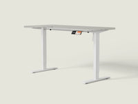 MS1 Desk Frame - Shappa