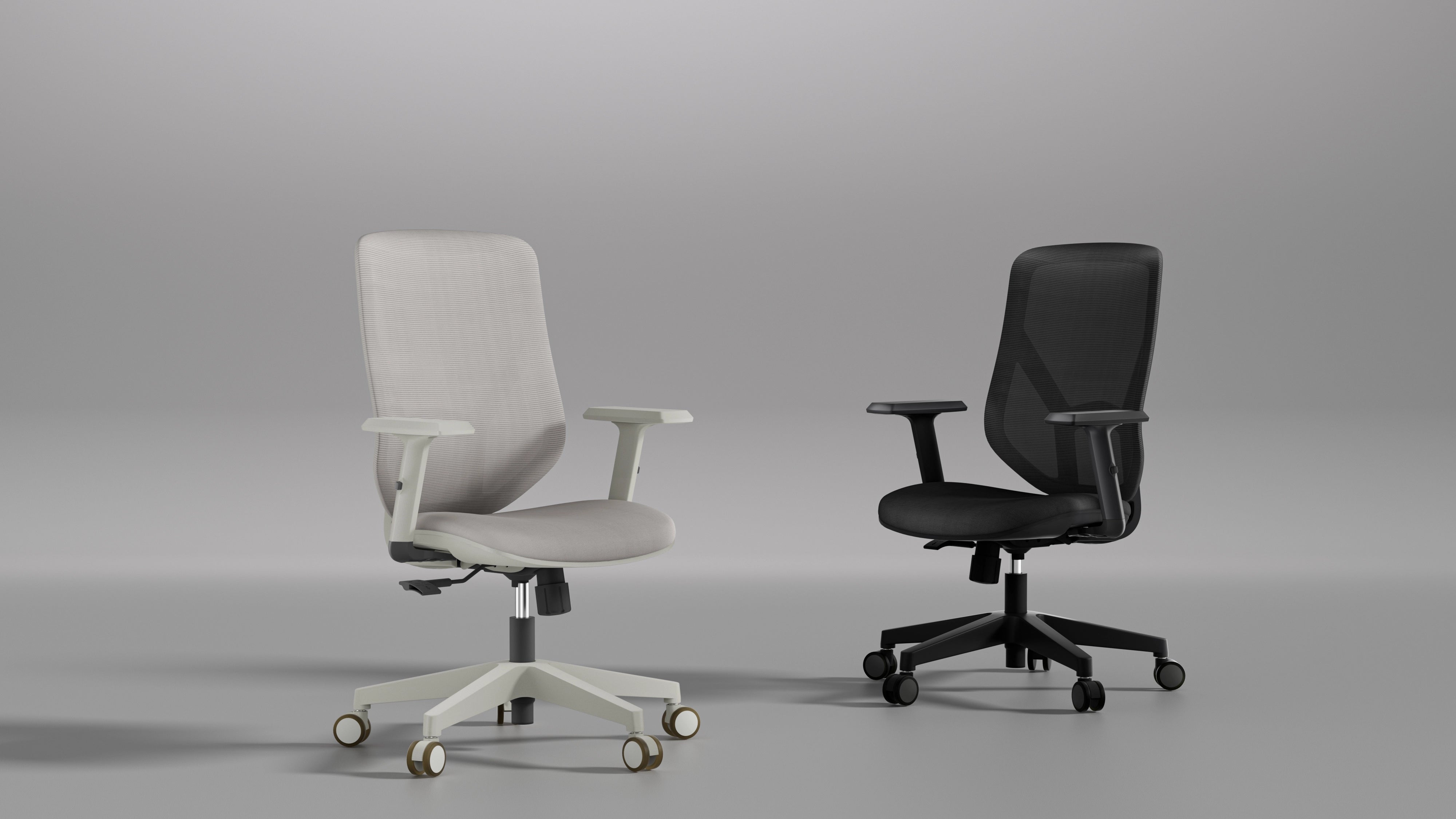 a19 office chair - Shappa