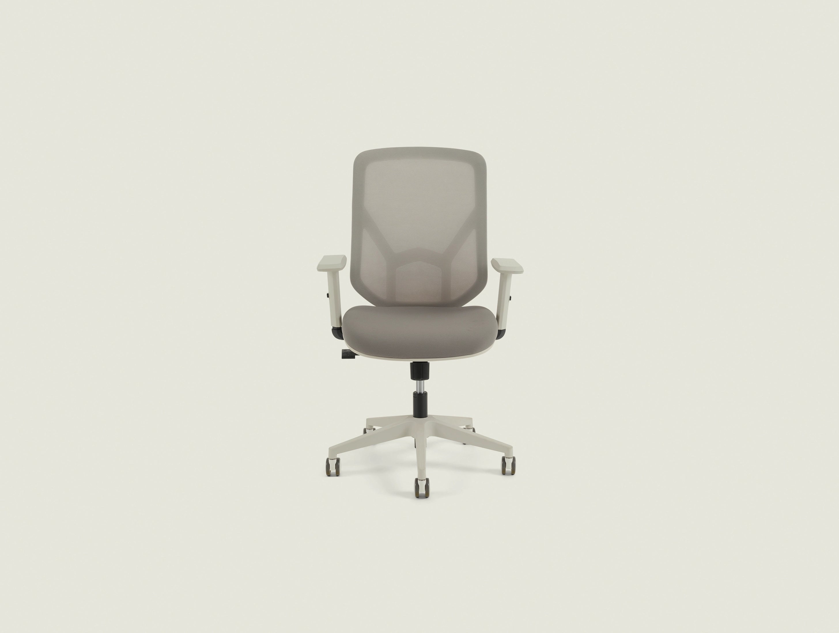 a19 office chair - Shappa