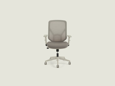 A19 Office Chair