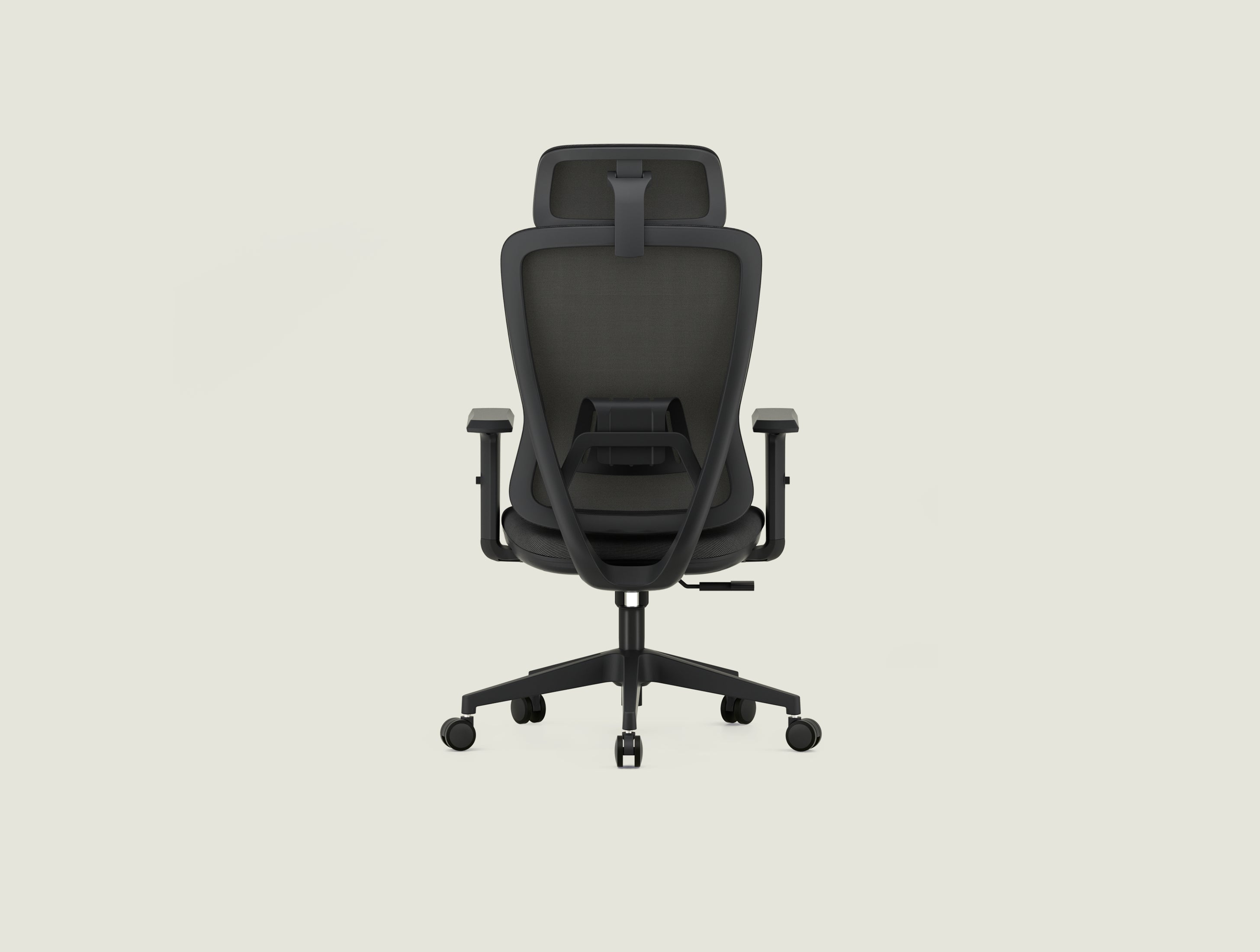 A7 Office Chair