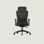 A7 Office Chair
