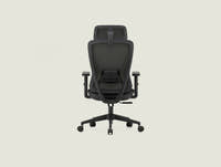 A7 Office Chair