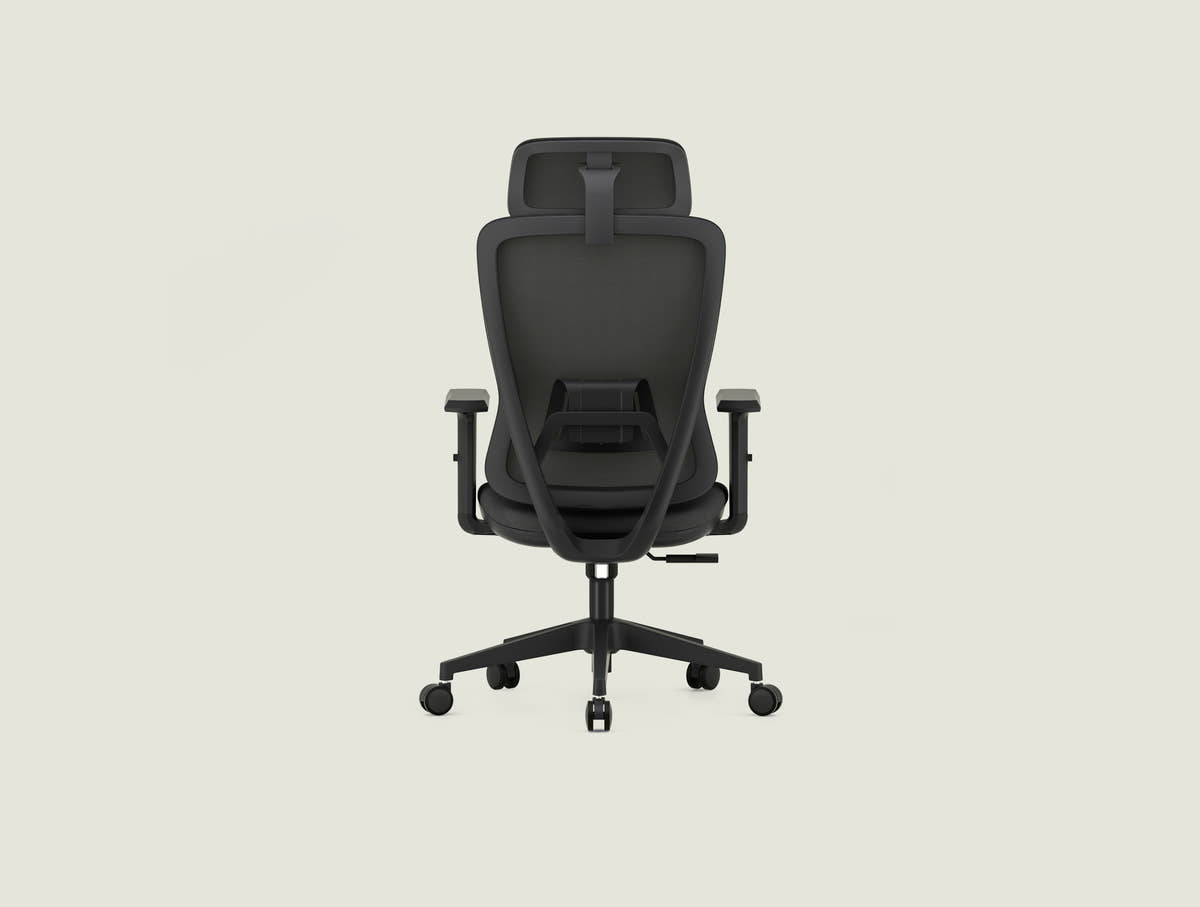 A7 Office Chair