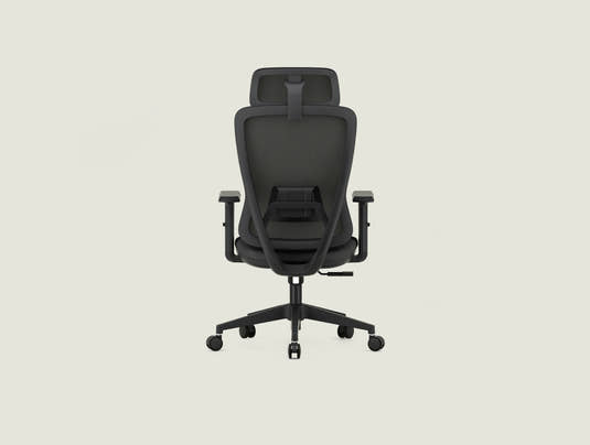 A7 Office Chair