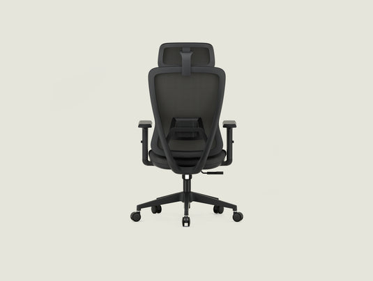 A7 Office Chair