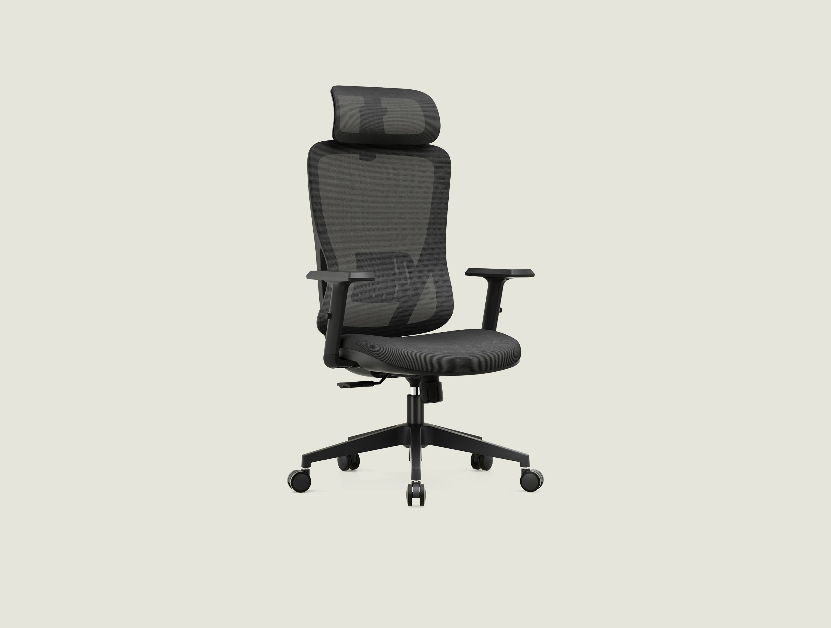 A7 Office Chair
