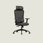 A7 Office Chair