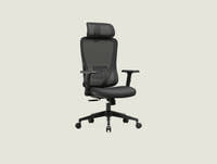 A7 Office Chair