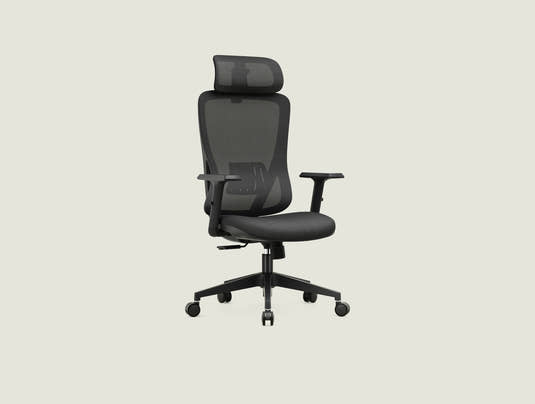 A7 Office Chair