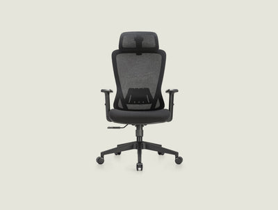 A7 Office Chair
