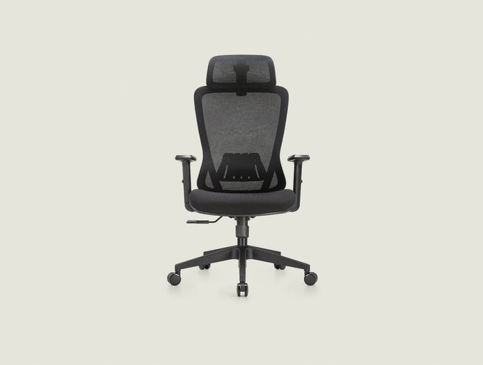 A7 Office Chair