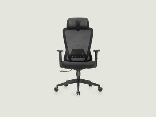 a7 office chair - Shappa