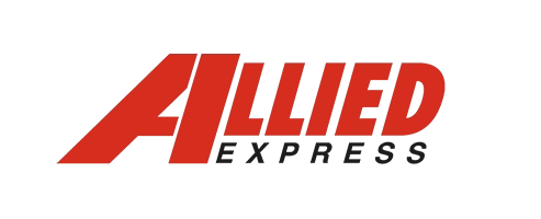 Allied