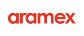 Aramex